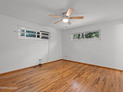 5380 Ambrose Drive, Reno, NV 89519 Photo