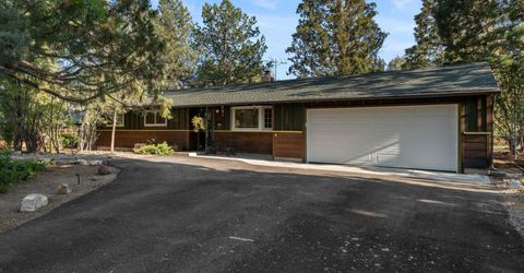 5380 Ambrose Drive, Reno, NV 89519 Photo
