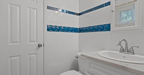 5380 Ambrose Drive, Reno, NV 89519 Photo