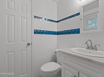 5380 Ambrose Drive, Reno, NV 89519 Photo