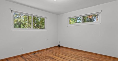 5380 Ambrose Drive, Reno, NV 89519 Photo