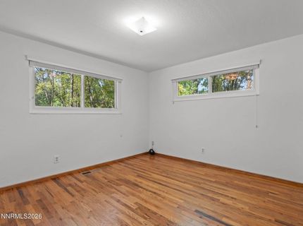5380 Ambrose Drive, Reno, NV 89519 Photo