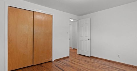 5380 Ambrose Drive, Reno, NV 89519 Photo