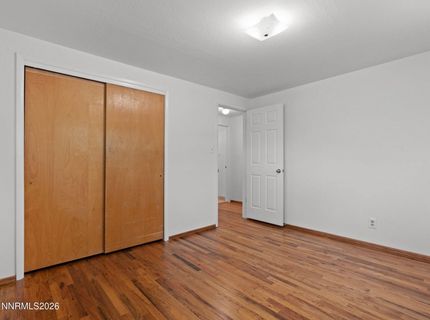 5380 Ambrose Drive, Reno, NV 89519 Photo