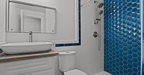 5380 Ambrose Drive, Reno, NV 89519 Photo