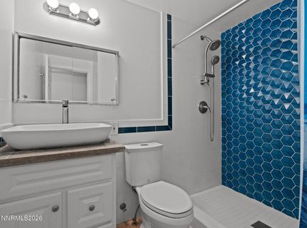 5380 Ambrose Drive, Reno, NV 89519 Photo
