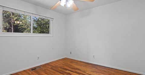 5380 Ambrose Drive, Reno, NV 89519 Photo