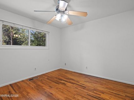 5380 Ambrose Drive, Reno, NV 89519 Photo