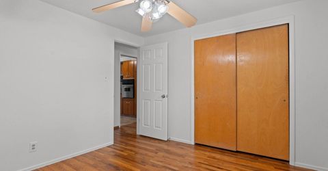 5380 Ambrose Drive, Reno, NV 89519 Photo