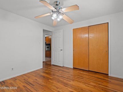 5380 Ambrose Drive, Reno, NV 89519 Photo
