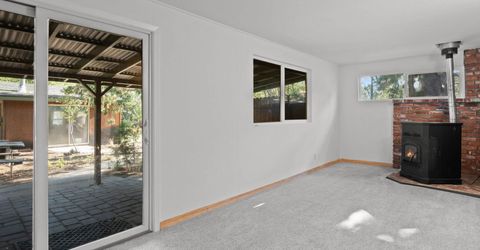 5380 Ambrose Drive, Reno, NV 89519 Photo