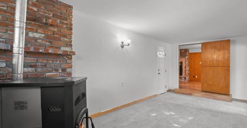 5380 Ambrose Drive, Reno, NV 89519 Photo