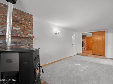 5380 Ambrose Drive, Reno, NV 89519 Photo