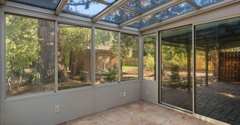 5380 Ambrose Drive, Reno, NV 89519 Photo