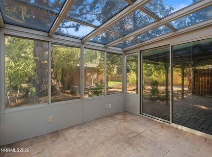 5380 Ambrose Drive, Reno, NV 89519 Photo