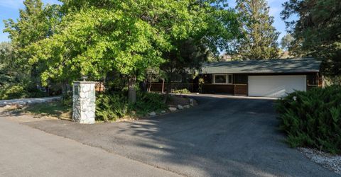 5380 Ambrose Drive, Reno, NV 89519 Photo