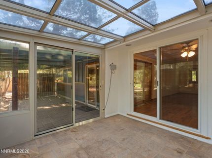 5380 Ambrose Drive, Reno, NV 89519 Photo