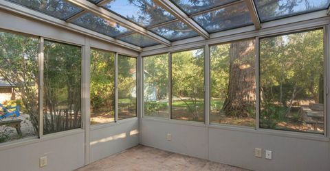 5380 Ambrose Drive, Reno, NV 89519 Photo