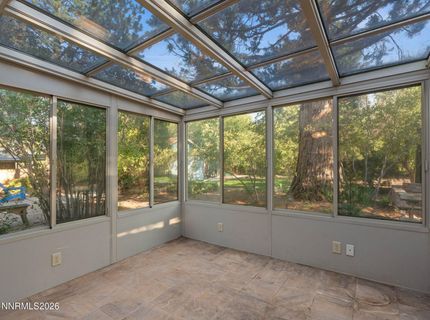 5380 Ambrose Drive, Reno, NV 89519 Photo