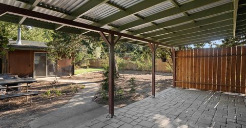 5380 Ambrose Drive, Reno, NV 89519 Photo