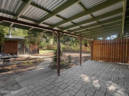 5380 Ambrose Drive, Reno, NV 89519 Photo