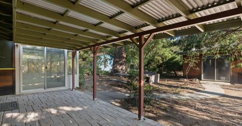 5380 Ambrose Drive, Reno, NV 89519 Photo