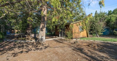 5380 Ambrose Drive, Reno, NV 89519 Photo