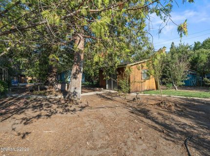 5380 Ambrose Drive, Reno, NV 89519 Photo