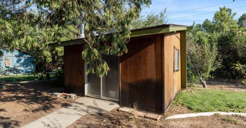 5380 Ambrose Drive, Reno, NV 89519 Photo