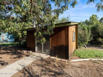5380 Ambrose Drive, Reno, NV 89519 Photo