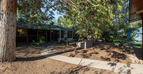 5380 Ambrose Drive, Reno, NV 89519 Photo