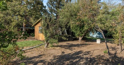 5380 Ambrose Drive, Reno, NV 89519 Photo