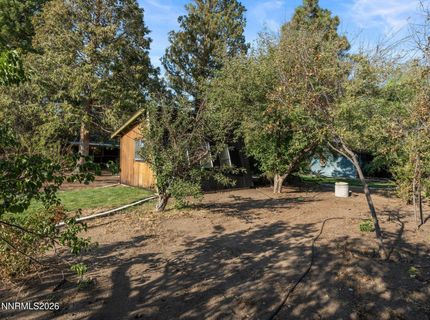 5380 Ambrose Drive, Reno, NV 89519 Photo