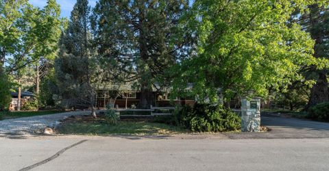 5380 Ambrose Drive, Reno, NV 89519 Photo