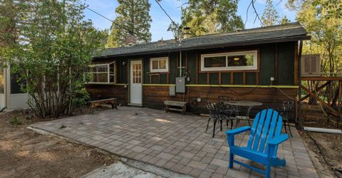 5380 Ambrose Drive, Reno, NV 89519 Photo