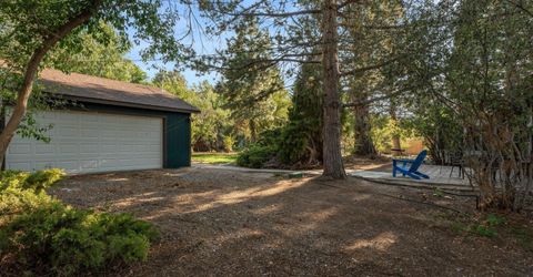 5380 Ambrose Drive, Reno, NV 89519 Photo