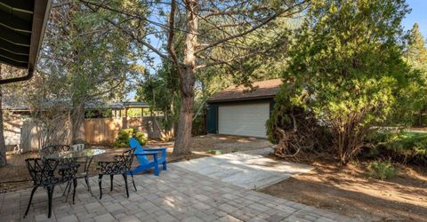 5380 Ambrose Drive, Reno, NV 89519 Photo