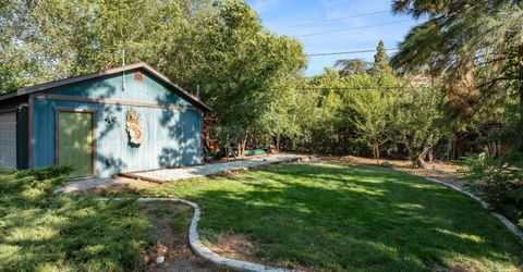 5380 Ambrose Drive, Reno, NV 89519 Photo