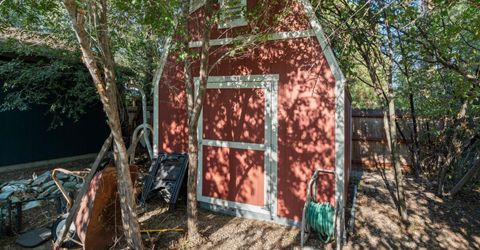 5380 Ambrose Drive, Reno, NV 89519 Photo