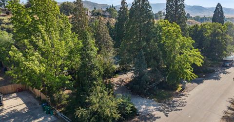 5380 Ambrose Drive, Reno, NV 89519 Photo