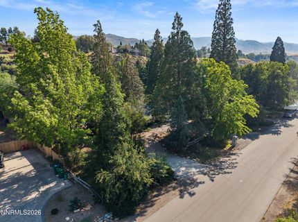5380 Ambrose Drive, Reno, NV 89519 Photo