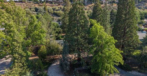 5380 Ambrose Drive, Reno, NV 89519 Photo