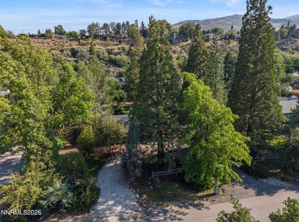 5380 Ambrose Drive, Reno, NV 89519 Photo