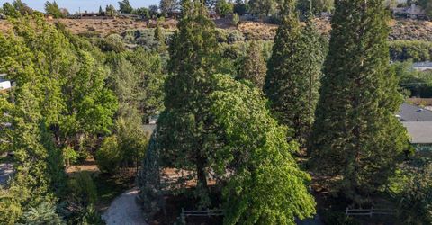 5380 Ambrose Drive, Reno, NV 89519 Photo