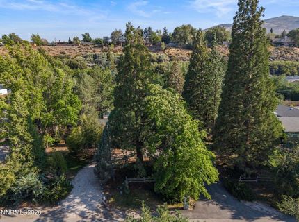 5380 Ambrose Drive, Reno, NV 89519 Photo
