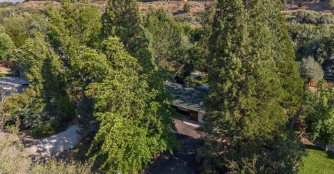5380 Ambrose Drive, Reno, NV 89519 Photo
