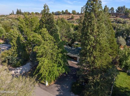 5380 Ambrose Drive, Reno, NV 89519 Photo