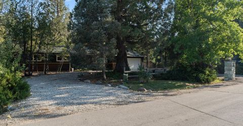 5380 Ambrose Drive, Reno, NV 89519 Photo