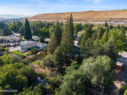 5380 Ambrose Drive, Reno, NV 89519 Photo