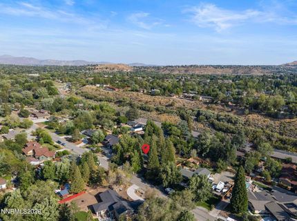 5380 Ambrose Drive, Reno, NV 89519 Photo